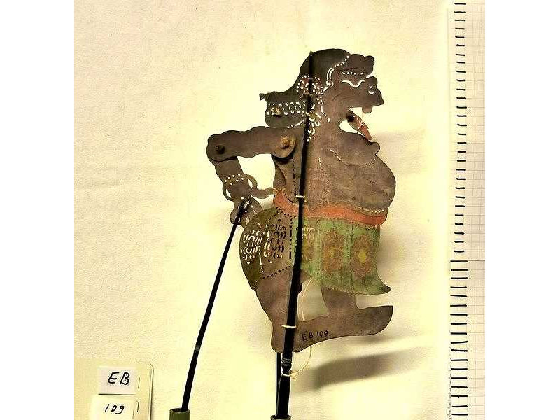 men temelolo-c.w.angst-eb 109-front-nbali